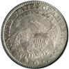 Image 2 : 1812 50C XF40--Improperly Cleaned--NCS. XF Details. O 1812[50C] XF40--Improperly Cleaned--NCS. XF De