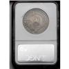 Image 2 : 1812 50C VF30 NGC. . 1812[50C] VF30 NGC.