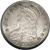 Image 1 : 1812 50C AU58 NGC. O-107, R.1. The first 1 in the date 1812[50C] AU58 NGC.