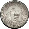 Image 2 : 1812 50C AU58 NGC. O-107, R.1. The first 1 in the date 1812[50C] AU58 NGC.