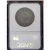 Image 2 : 1812 50C VF30 NGC. O110a, R.1. This variety has a bare 1812[50C] VF30 NGC.