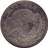 Image 2 : 1813 50C XF45 NGC. O-102, High R.4. This scarce variet 1813[50C] XF45 NGC.
