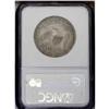 Image 4 : 1813 50C XF40 NGC. O-104, R.4. A late die state, the o 1813[50C] XF40 NGC.