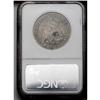 Image 2 : 1813 50C Good 6 NGC. O-107a, R.1. Light pink-gray and 1813[50C] Good 6 NGC.