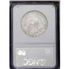 Image 2 : 1813 50C XF45 NGC. O-107a, R.1. This is the more commo 1813[50C] XF45 NGC.