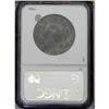 Image 2 : 1813 50C XF45 NGC. O-109, R.3. Attractive rose-gray an 1813[50C] XF45 NGC.