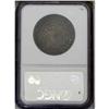 Image 2 : 1813 50C VF35 NGC. O-110, R.1. Deep rose-brown, charco 1813[50C] VF35 NGC.