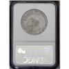Image 2 : 1814/3 50C VF30 NGC. O-101a, R.2. Moderately worn with 1814/3[50C] VF30 NGC.