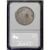 Image 2 : 1814/3 50C VF30 NGC. O-101a, R.2. Numerous clash marks 1814/3[50C] VF30 NGC.