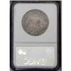 Image 2 : 1814/3 50C VF30 NGC. O-101a, R.2. Extensive die cracks 1814/3[50C] VF30 NGC.