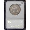 Image 2 : 1814/3 50C AU50 NGC. O-101a, R.2. A popular variety, t 1814/3[50C] AU50 NGC.