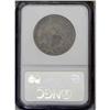 Image 2 : 1814 50C XF40 NGC. O-102a, R.3. A deep coating of pink 1814[50C] XF40 NGC.