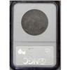 Image 2 : 1814 50C AU50 NGC. O-105, R.2. A deeply toned specimen 1814[50C] AU50 NGC.