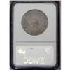 Image 2 : 1814 50C VF30 NGC. O-105a, R.4. Scarcer late die state 1814[50C] VF30 NGC.