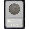 Image 2 : 1814 50C AU50 NGC. O-106a, High R.4. A high grade exam 1814[50C] AU50 NGC.