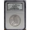 Image 3 : 1817 50C --Improperly Cleaned--NCS. AU Details. O-109, 1817[50C]--Improperly Cleaned--NCS. AU Detail