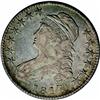 Image 1 : 1817 50C XF45 NGC. O-112. R.2. Intermingled hues of bl 1817[50C] XF45 NGC.
