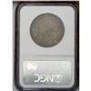 Image 2 : 1817 50C XF40 NGC. O-113. R.2. Gunmetal gray toning wi 1817[50C] XF40 NGC.