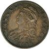 Image 1 : 1818 50C XF45 NGC. O-104A. R.3. Gunmetal gray surfaces 1818[50C] XF45 NGC.