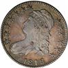 Image 1 : 1818 50C XF45 NGC. O-108, R.1. A common variety with o 1818[50C] XF45 NGC.