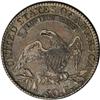 Image 2 : 1818 50C XF45 NGC. O-108, R.1. A common variety with o 1818[50C] XF45 NGC.