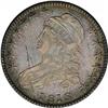 Image 1 : 1818 50C XF45 NGC. O-109, R.1. The first 1 is higher a 1818[50C] XF45 NGC.