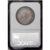 Image 2 : 1818 50C XF45 NGC. O-109, R.1. The first 1 is higher a 1818[50C] XF45 NGC.