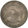 Image 2 : 1819 50C XF45 NGC. O-109a, R.2. A pleasing example of 1819[50C] XF45 NGC.
