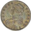 Image 1 : 1819 50C XF45 NGC. O-112a, R.3. Distinguished from its 1819[50C] XF45 NGC.