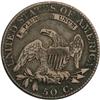 Image 2 : 1819 50C VF20 NGC. O-113, R.1. One of the more challen 1819[50C] VF20 NGC.