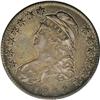 Image 1 : 1819 50C XF45 NGC. O-115, R.3. This variety is charact 1819[50C] XF45 NGC.