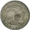 Image 2 : 1819 50C XF45 NGC. O-115, R.3. This variety is charact 1819[50C] XF45 NGC.