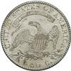 Image 2 : 1821 50C VF35 NGC. O-104, R.1. An earlier die state wi 1821[50C] VF35 NGC.