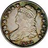 Image 3 : 1822 50C AU50--Improperly Cleaned--NCS. AU Details. O- 1822[50C]--Improperly Cleaned--NCS. AU Detail