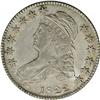 Image 1 : 1822 50C XF45 NGC. O-107, R.2. Another example of the 1822[50C] XF45 NGC.