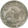 Image 2 : 1822 50C XF45 NGC. O-107, R.2. Another example of the 1822[50C] XF45 NGC.