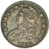 Image 1 : 1822 50C XF45 NGC. O-107, R.2. Yet another example of 1822[50C] XF45 NGC.