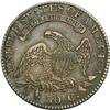 Image 2 : 1822 50C XF45 NGC. O-107, R.2. Yet another example of 1822[50C] XF45 NGC.