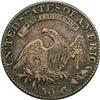 Image 2 : 1822 50C XF40 NGC. O-115, R.3. This die marriage share 1822[50C] XF40 NGC.