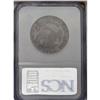 Image 2 : 1823 50C XF40--Improperly Cleaned--NCS. XF Details. O- 1823[50C] XF40--Improperly Cleaned--NCS. XF D