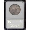 Image 2 : 1823 50C XF40 NGC. O-104, R.3. Another showing slight 1823[50C] XF40 NGC.