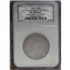 Image 1 : 1823 50C XF40--Improperly Cleaned--NCS. XF Details. O- 1823[50C] XF40--Improperly Cleaned--NCS. XF D