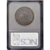 Image 2 : 1823 50C --Improperly Cleaned--NCS. XF Details. O-111a, 1823[50C]--Improperly Cleaned--NCS. XF Detai