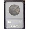 Image 2 : 1823 50C XF40 NGC. O-112, R.1. This is the "tall 3" va 1823[50C] XF40 NGC.