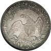 Image 2 : 1823 50C XF45 NGC. O-112, R.1. The 2 and 3 in the date 1823[50C] XF45 NGC.