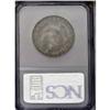 Image 2 : 1824 50C --Obverse Improperly Cleaned--NCS. AU Details. 1824[50C]--Obverse Improperly Cleaned--NCS. 