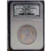 Image 1 : 1824 50C --Improperly Cleaned--NCS. VF Details. O-112a, 1824[50C]--Improperly Cleaned--NCS. VF Detai