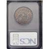 Image 2 : 1824 50C --Improperly Cleaned--NCS. VF Details. O-112a, 1824[50C]--Improperly Cleaned--NCS. VF Detai