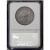 Image 2 : 1824 50C VF35 NGC. O-116, R.2. The deep, obviously ori 1824[50C] VF35 NGC.