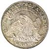 Image 2 : 1825 50C --Improperly Cleaned--NCS. AU Details. O-102, 1825[50C]--Improperly Cleaned--NCS. AU Detail